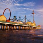 Galveston