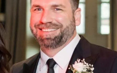 Lonestar: John Austin Stokes Executive Director Concho Valley Council of Governments