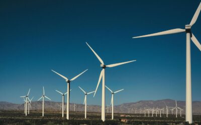NYPA supports AI, battery and efficiency projects with latest awards