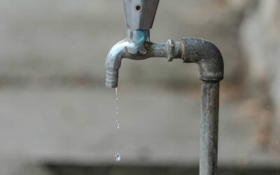 North Carolina awards $204M for water infrastructure upgrades