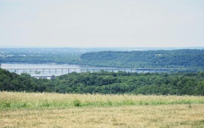 Pennsylvania plans $225M upgrade for historic Columbia-Wrightsville Bridge