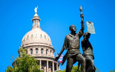 As the redistricting saga continues, condensed timelines for 2026 elections concern county officials