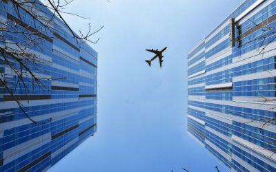 San Antonio launches $500M financing program for airport expansions