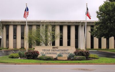 TDCJ veteran promoted to lead state’s largest prison network