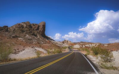 TxDOT unveils $146B plan to improve transportation statewide