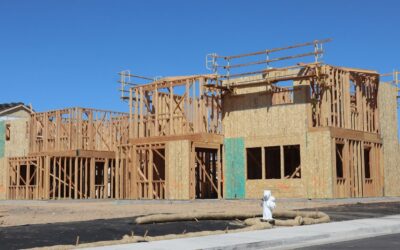 Texas issues $99M in tax credits to combat affordable housing shortage