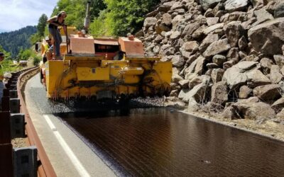 DOT launches $46M grant initiative to expand public-private transportation projects