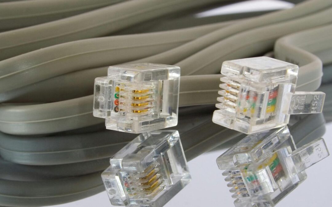 Virginia finalizes $1.5B broadband expansion plan