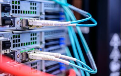 Bosque County’s future $1.2B data campus signals Texas digital growth push