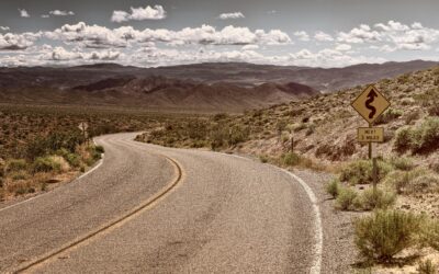 California OKs $3B for highway, multimodal safety improvements