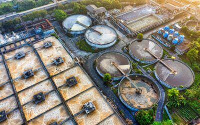 Coral Springs plans $101M water treatment plant to meet growing demand