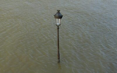 Harris County initiates planning process to shape large-scale flood mitigation efforts