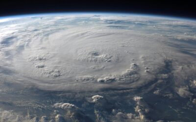 North Carolina launches statewide recovery, resilience effort following Hurricane Helene