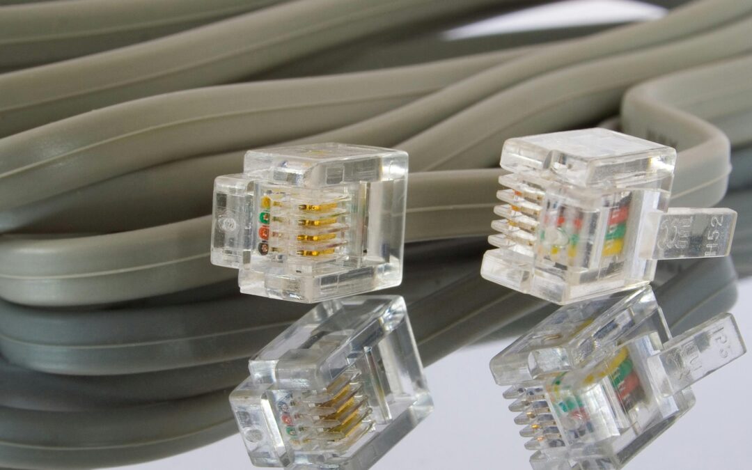 Pennsylvania bridges digital divides with $793M in newly approved broadband grants