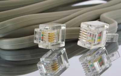 Pennsylvania bridges digital divides with $793M in newly approved broadband grants