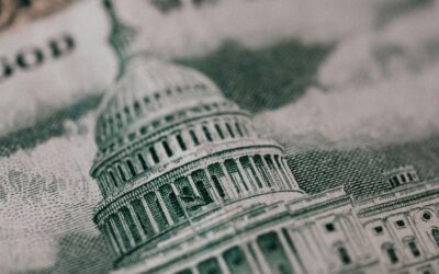 These upcoming projects will call for multiple contracting services