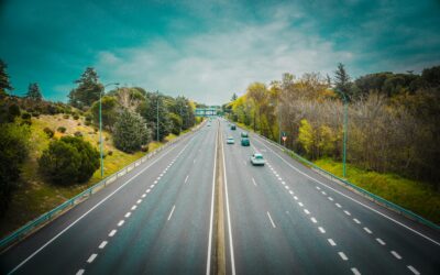 New directives, rules, guidelines, and expectations are surfacing in the U.S. government marketplace