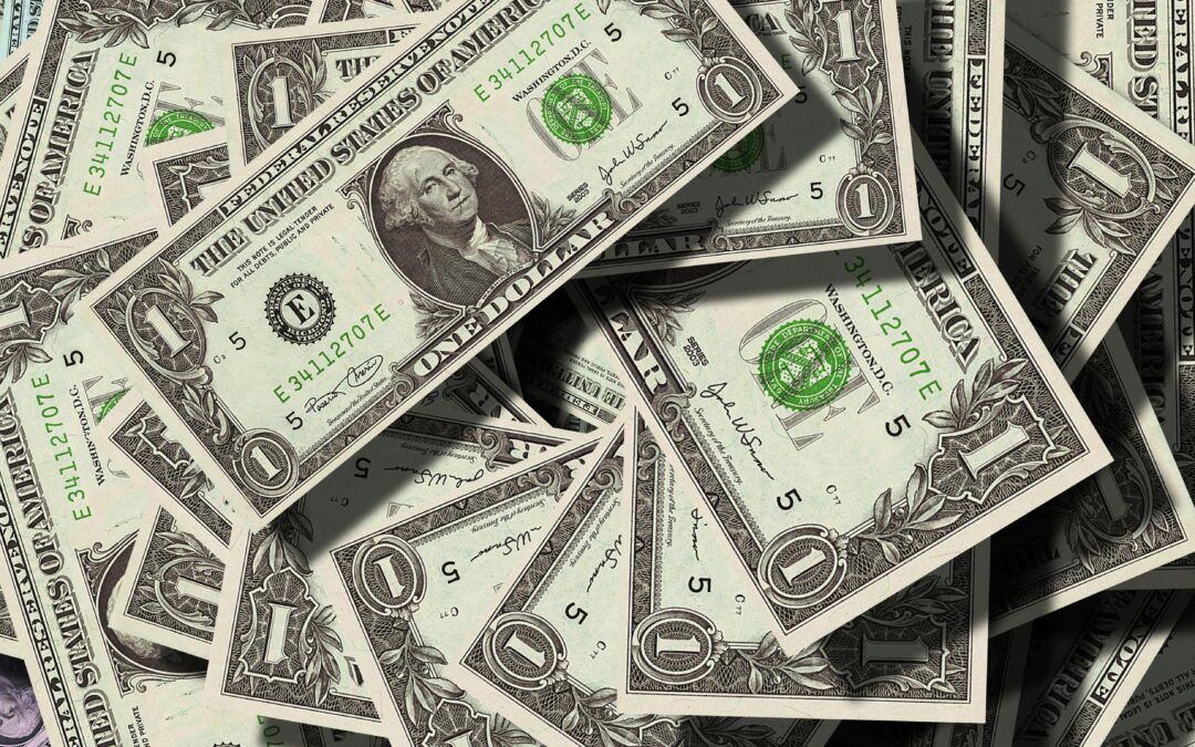 Nearly $2 billion in funding available but very little time to apply