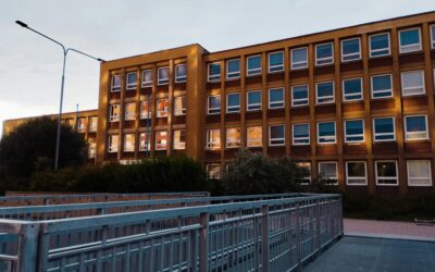 Billions in recently approved funding should not be missed