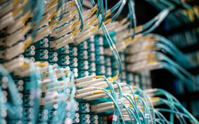 BDO reveals $200M NOFO to expand middle-mile broadband infrastructure statewide