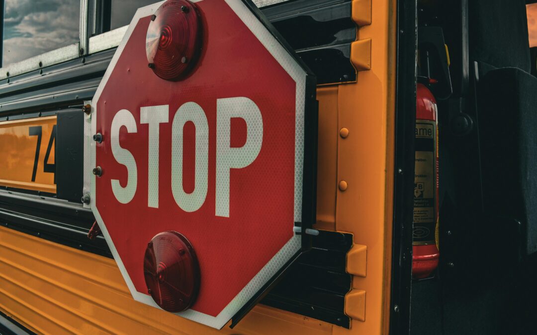 TXDOT awards $96M to improve transit access, safety statewide