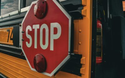 TXDOT awards $96M to improve transit access, safety statewide