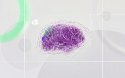 UT Austin secures renewed federal funding for AI research and innovation