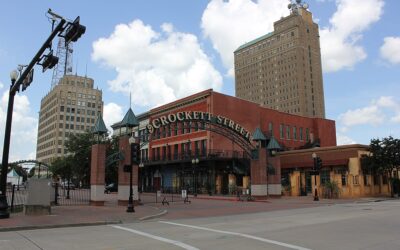 Beaumont plans $700M infrastructure plan for citywide upgrades