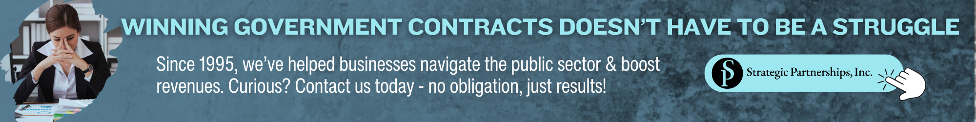 SPI struggle to get contracts ad