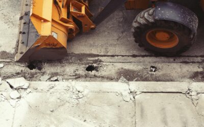 Baytown approves $152M infrastructure package for voter approval