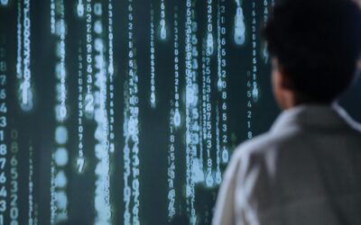 Tech coalitions, legislators petition to renew federal cybersecurity program before expiration