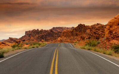 FHWA allocates $7.6B to state DOTs for transportation projects