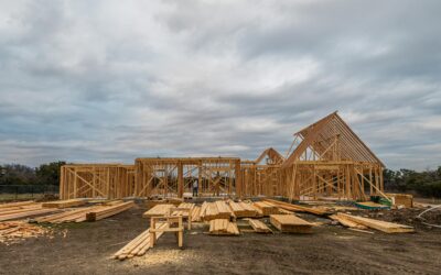 Fort Worth to update ordinances, regulations to spur affordable housing development