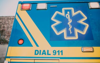 Georgia committee to transition obsolete 911 system to next generation 