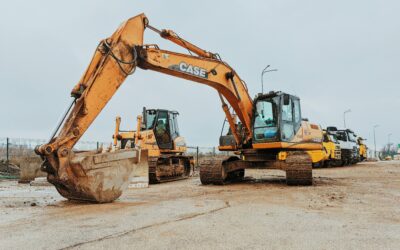 Huntsville receives over $30M SS4A grant for roadway safety improvements