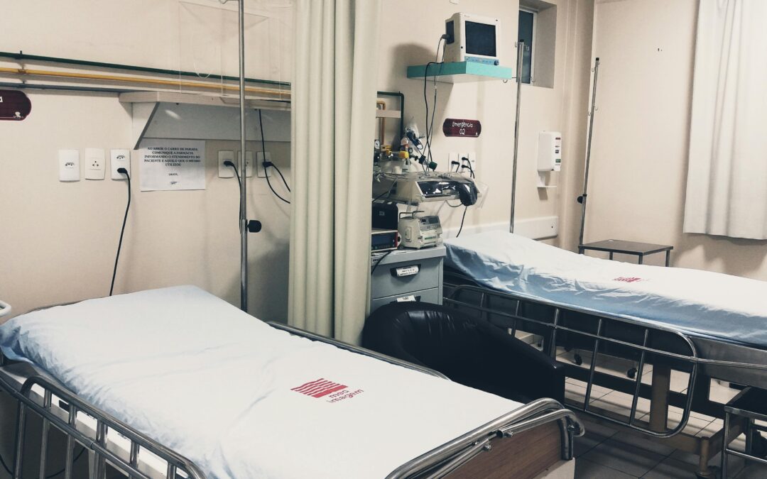 IU Health approves $214M healthcare expansion in Greater Lafayette