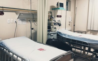 IU Health approves $214M healthcare expansion in Greater Lafayette