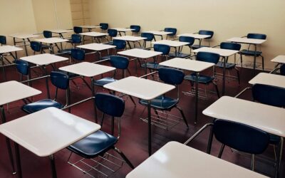 New Caney school district weighs expansions to meet explosive growth