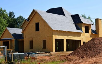 New Mexico unveils $120M plan to address state’s housing shortage