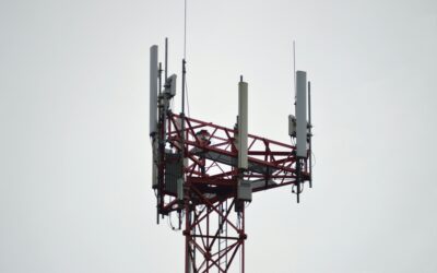 New York invests $52M to expand public-private broadband projects