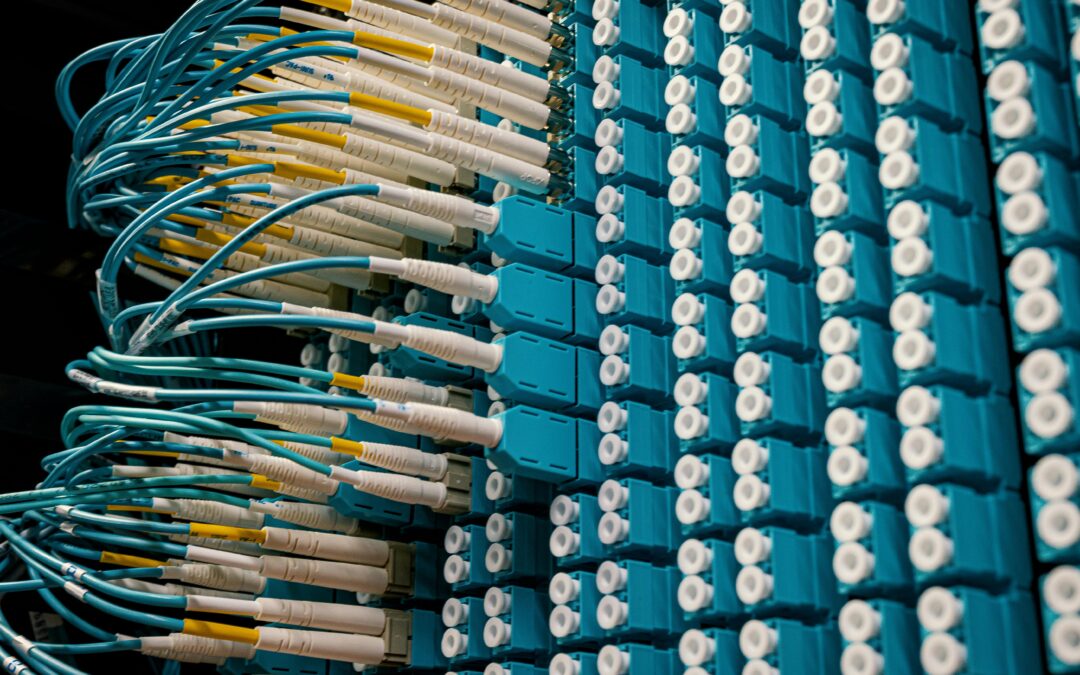 Tennessee, North Carolina unveil final proposal for over $800M broadband expansion
