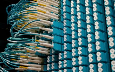 Tennessee, North Carolina unveil final proposal for over $800M broadband expansion