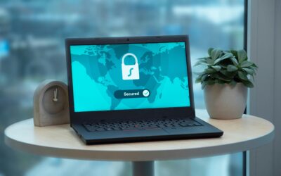 Cybersecurity is no longer local — America is moving toward a centralized defense model