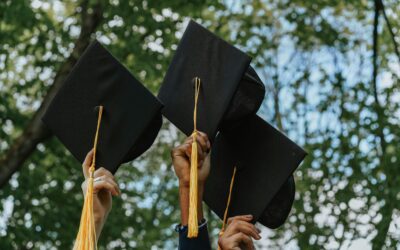 Enrollment growth fuels campus building boom nationwide