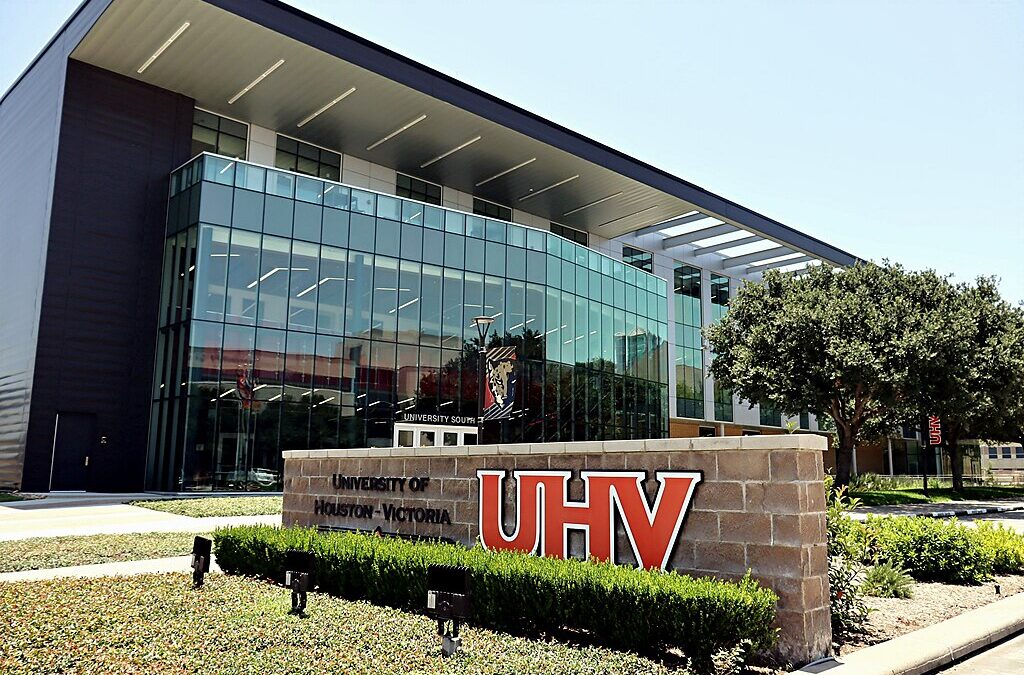 TAMU Board of Regents appoints new leadership, welcomes 12th university to the system