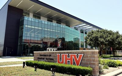 TAMU Board of Regents appoints new leadership, welcomes 12th university to the system