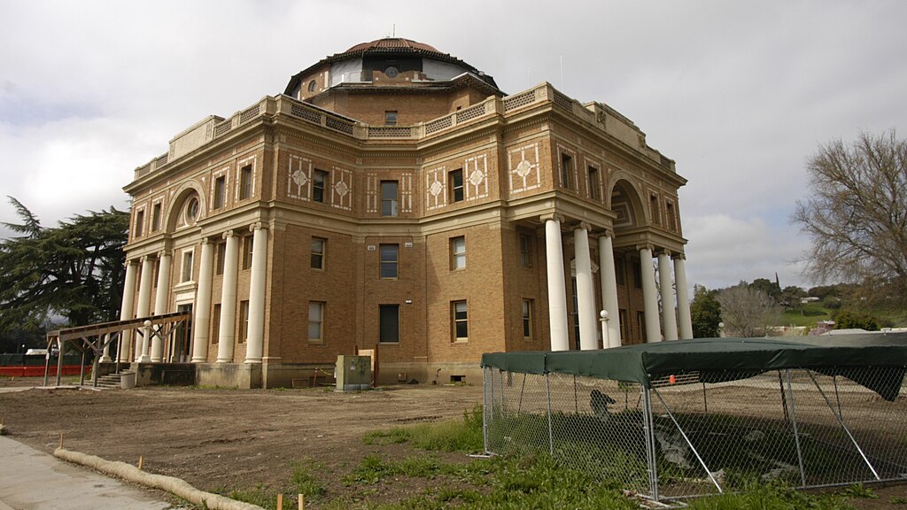 Billions flow into next-generation city halls and municipal campuses