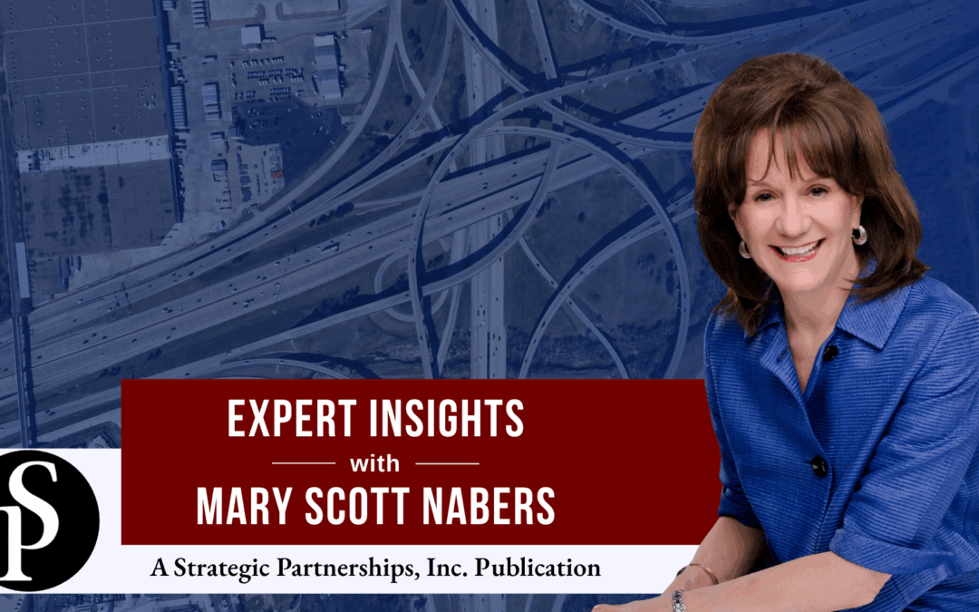 Rebuilding the Rules: Contractors face most significant DBE shake-up in 40 years