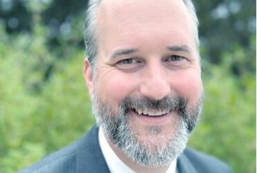 Hawkins accepts nomination to Texas Supreme Court