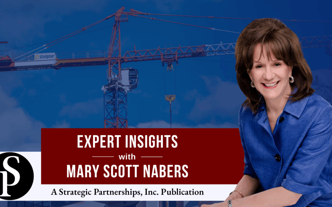 The move toward faster, shared-risk construction delivery is transforming how America builds